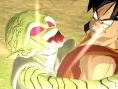 DBZ Burst Limit : 93 images