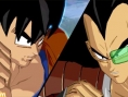 DBZ Burst Limit : 10 images