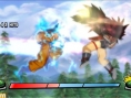 DBZ Burst Limit : 10 images