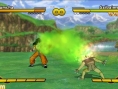 DBZ Burst Limit : 10 images