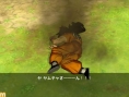 DBZ Burst Limit : 10 images