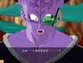 DBZ Burst Limit : 10 images