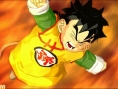 DBZ Burst Limit : 10 images