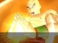 DBZ Burst Limit : 6 images