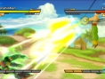 DBZ Burst Limit : 6 images