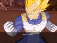 DBZ Burst Limit : 6 images