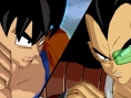 DBZ Burst Limit : 36 images