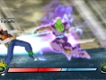 DBZ Burst Limit : 36 images