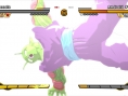 DBZ Burst Limit : 36 images