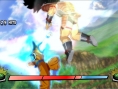 DBZ Burst Limit : 36 images
