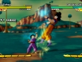DBZ Burst Limit : 36 images