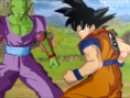 DBZ Burst Limit : 36 images