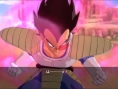 DBZ Burst Limit : 36 images
