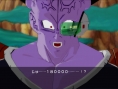 DBZ Burst Limit : 36 images