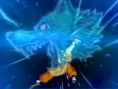 DBZ Burst Limit : 36 images