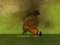 DBZ Burst Limit : 36 images