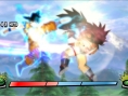 DBZ Burst Limit : 36 images