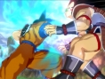DBZ Burst Limit : 36 images