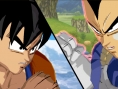 Vidéo DBZ Burst Limit