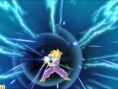 DBZ Burst Limit : 8 images