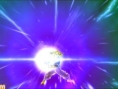DBZ Burst Limit : 8 images