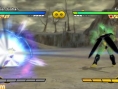 DBZ Burst Limit : 8 images
