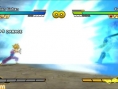 DBZ Burst Limit : 8 images