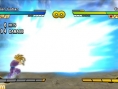 DBZ Burst Limit : 8 images
