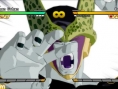 DBZ Burst Limit : 8 images