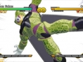 DBZ Burst Limit : 8 images