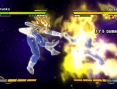 Images DBZ Burst Limit