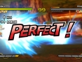 Images DBZ Burst Limit