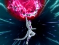Images DBZ Burst Limit