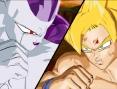 Images DBZ Burst Limit