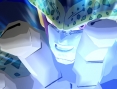 Images DBZ Burst Limit