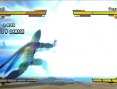 Images DBZ Burst Limit