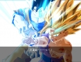 Images DBZ Burst Limit