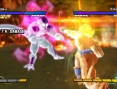 Images DBZ Burst Limit