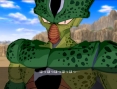 Images DBZ Burst Limit