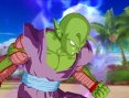 Images DBZ Burst Limit