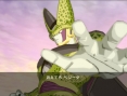 Images DBZ Burst Limit
