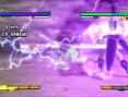 Images DBZ Burst Limit