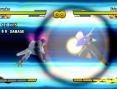 Images DBZ Burst Limit