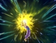 Vidéo DBZ Burst Limit