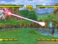 Images DBZ Burst Limit