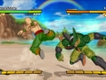 Images DBZ Burst Limit