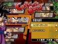 Images DBZ Burst Limit
