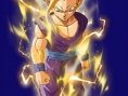 Images DBZ Burst Limit