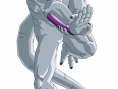 Images DBZ Burst Limit