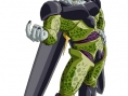 Images DBZ Burst Limit